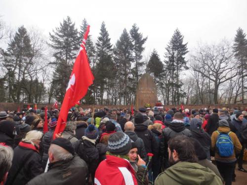 berlin-luxemburg-liebknecht-2018 (76)